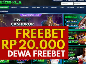 biobola-dewa-freebet-gratis