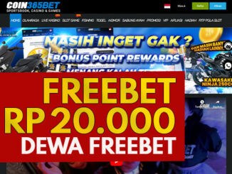 dewa-freebet-gratis-coin365bet