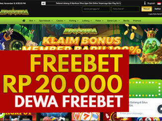 dewa-freebet-gratis-mponusa