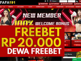 fafa191-dewa-freebet-gratis