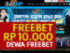 quiz4D-dewa-freebet-gratis